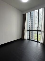 Martin Modern (D9), Condominium #628841411